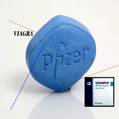 Achat du viagra pfizer